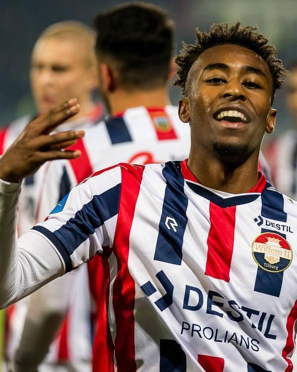 成一条温暖 成一条温暖