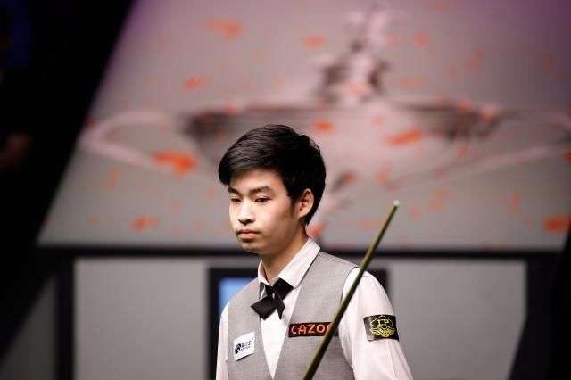 用提前换位 用提前换位