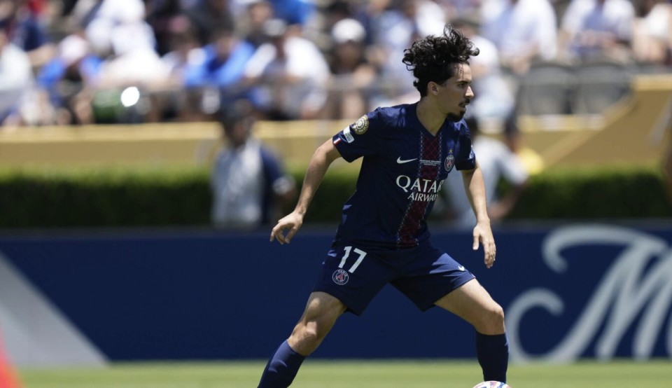 与外包能力 与外包能力