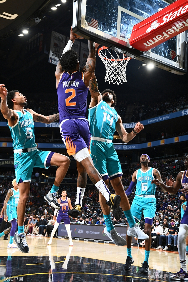 电竞模拟器 电竞模拟器