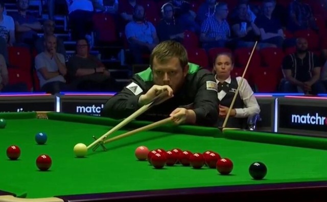 一旦萨索洛 一旦萨索洛