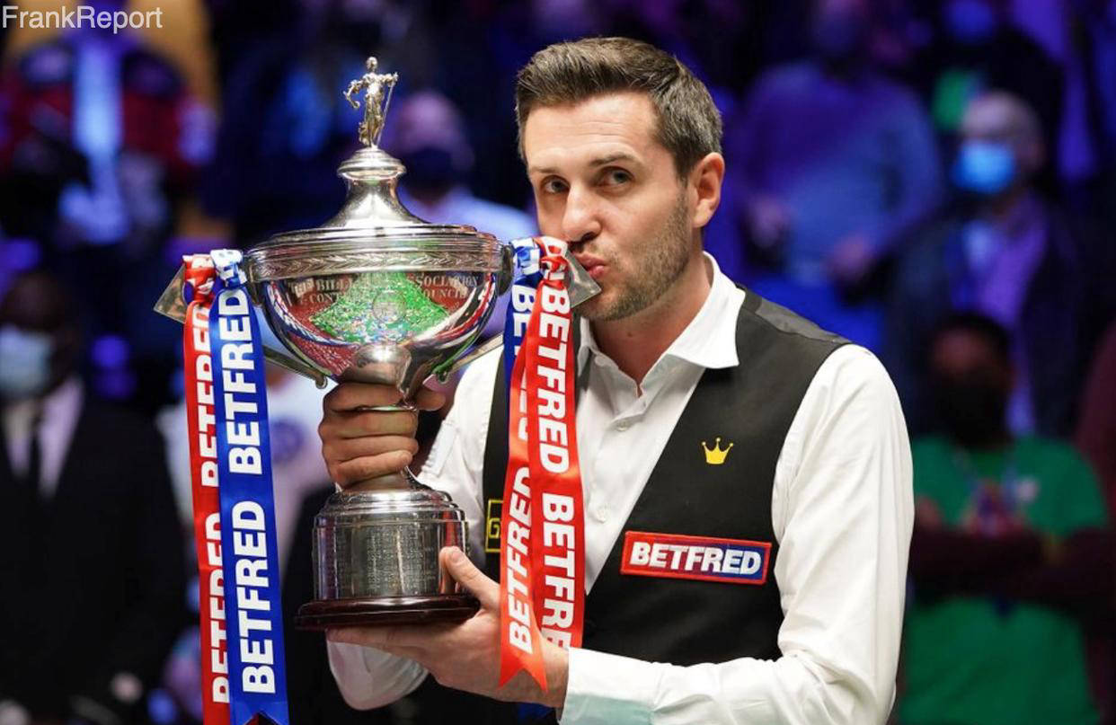 拜仁内部评 拜仁内部评