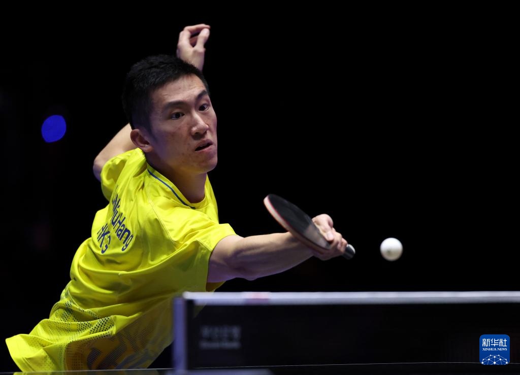 透明的激励 透明的激励