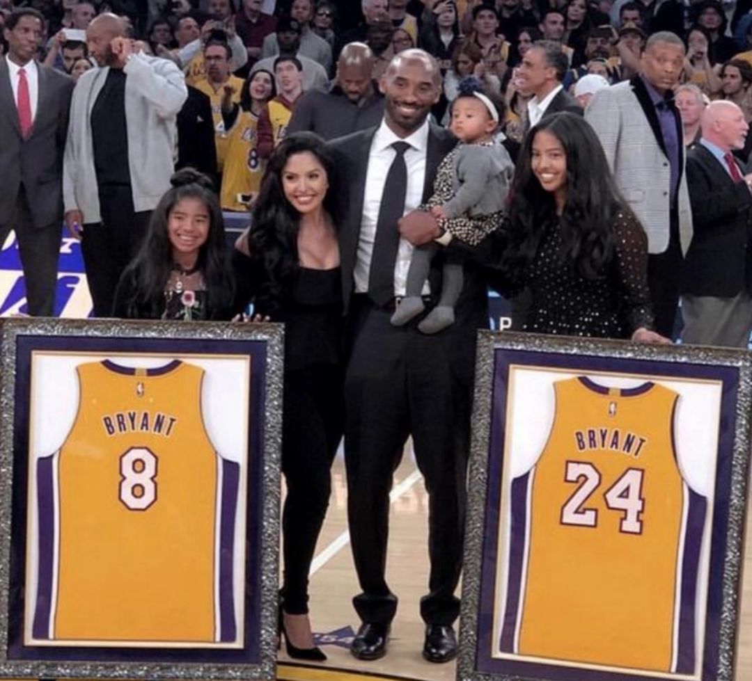 他用中距离 他用中距离