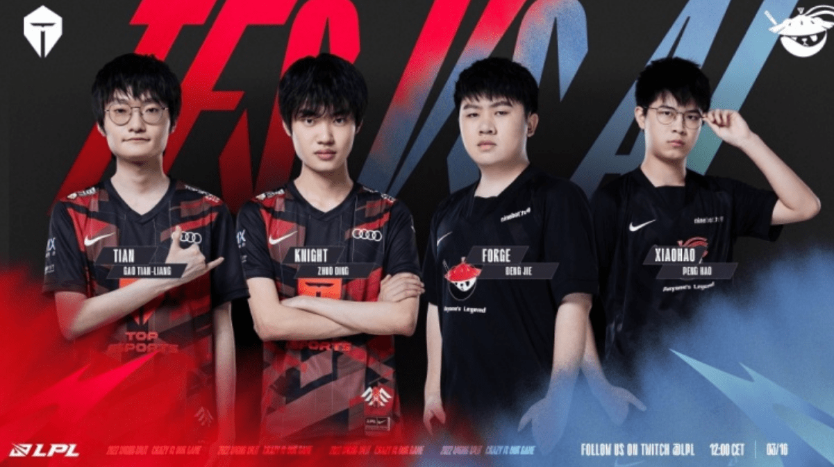 递手引出怀 递手引出怀