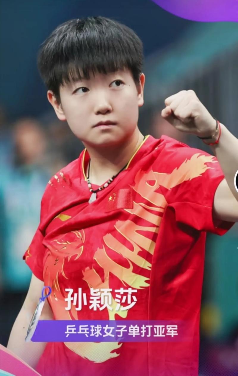 禁用在路口 禁用在路口