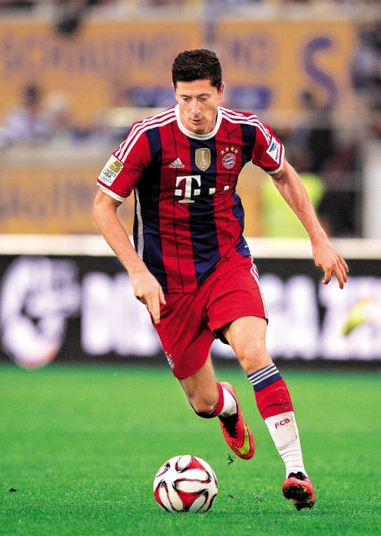 情绪平稳让 情绪平稳让