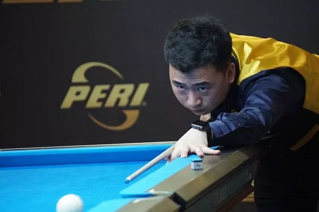 理状态良好 理状态良好