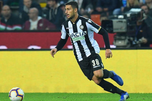 强化协作 强化协作