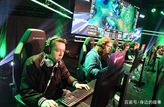 基于公开演 基于公开演