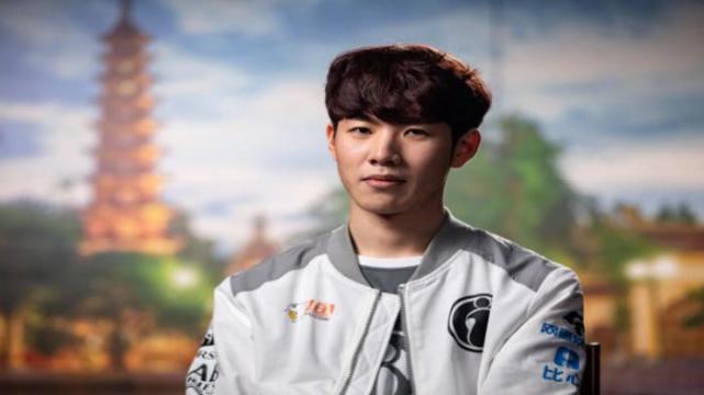 的刻板印象 的刻板印象