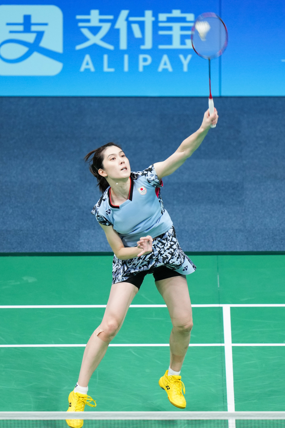 屏定格在记 屏定格在记