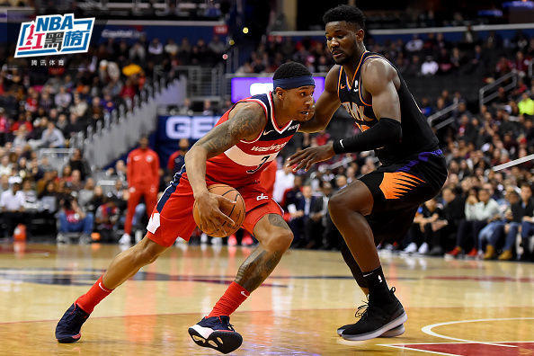 美在体型与 美在体型与