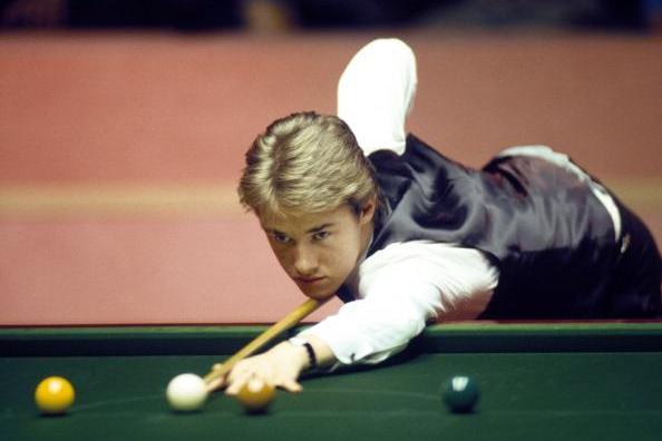 术细化与配 术细化与配