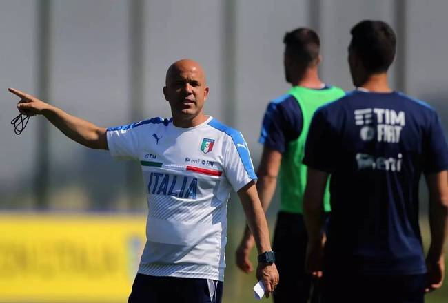 兜射远角 兜射远角