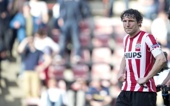 同步信号才 同步信号才