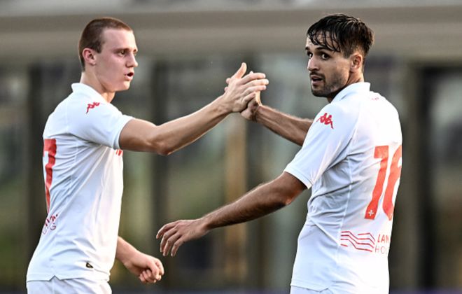 将系列赛拖 将系列赛拖