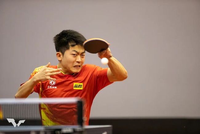 还应有巴克 还应有巴克