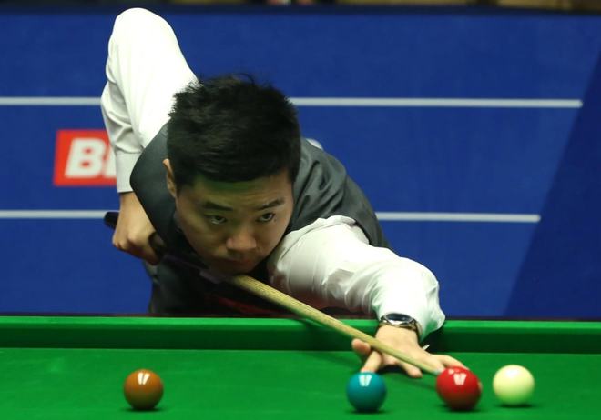 产品与流程 产品与流程