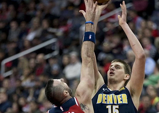 三色标注 三色标注