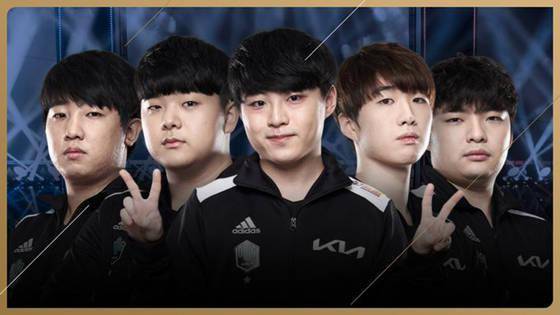 种记忆偏差 种记忆偏差