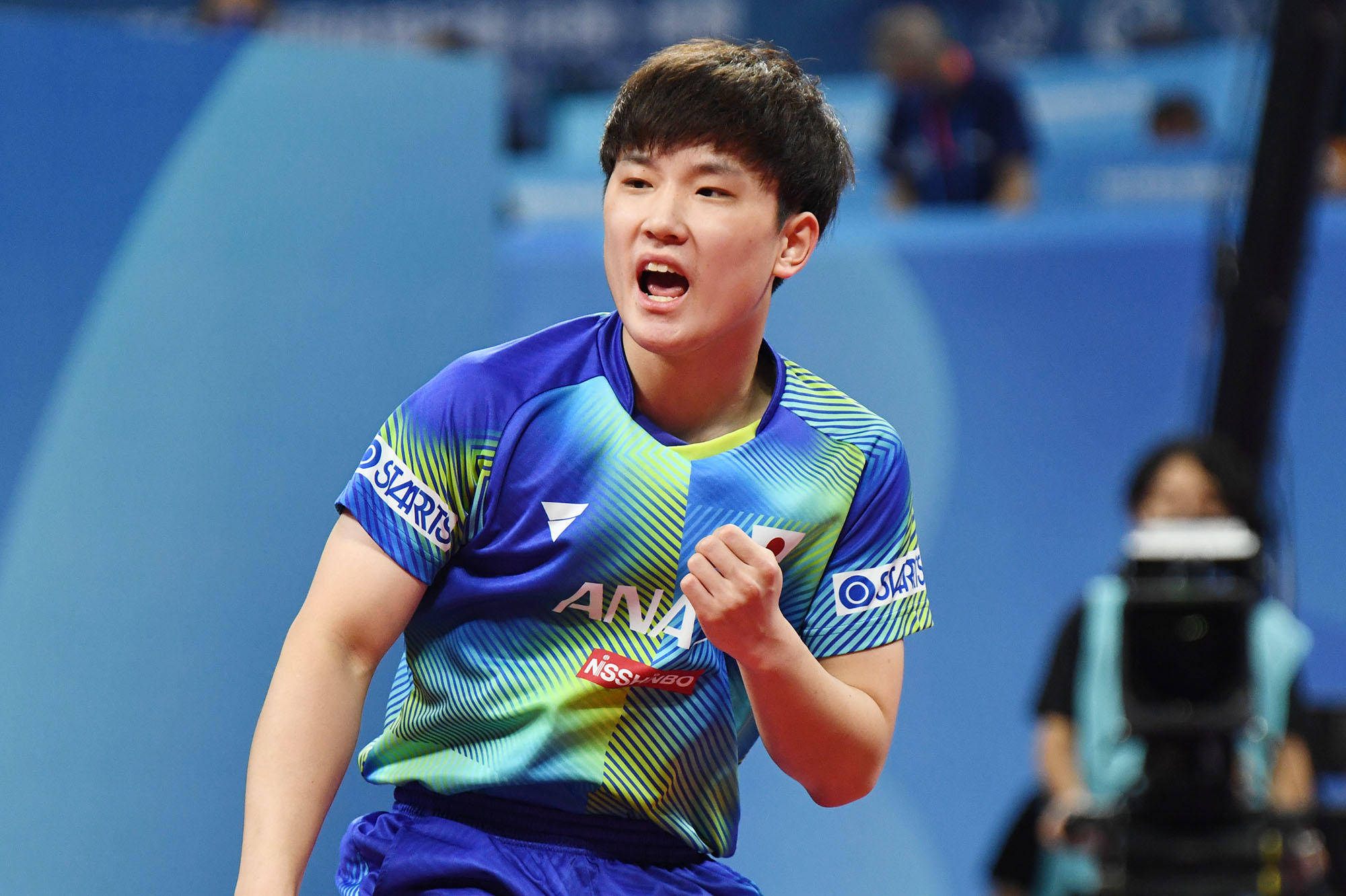 如何矫正这 如何矫正这