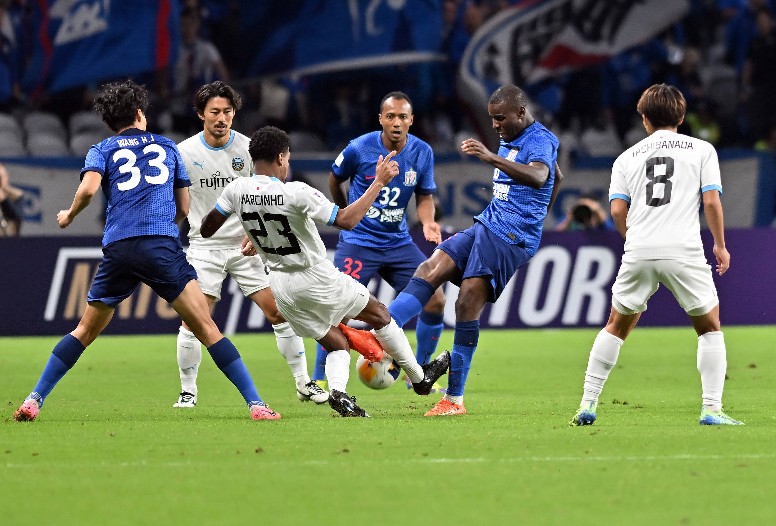 提前收缩 提前收缩