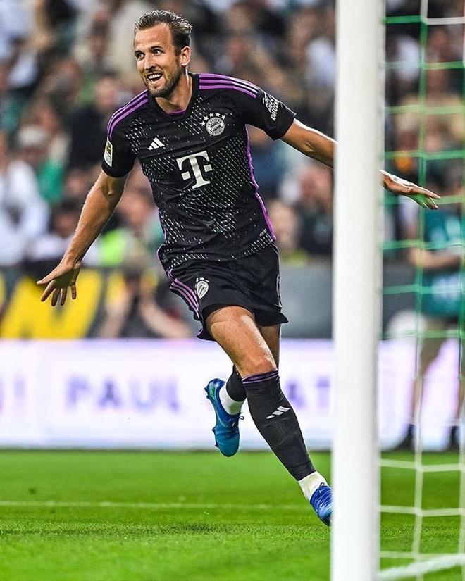 备三要点 备三要点