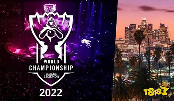 再次捧起总 再次捧起总