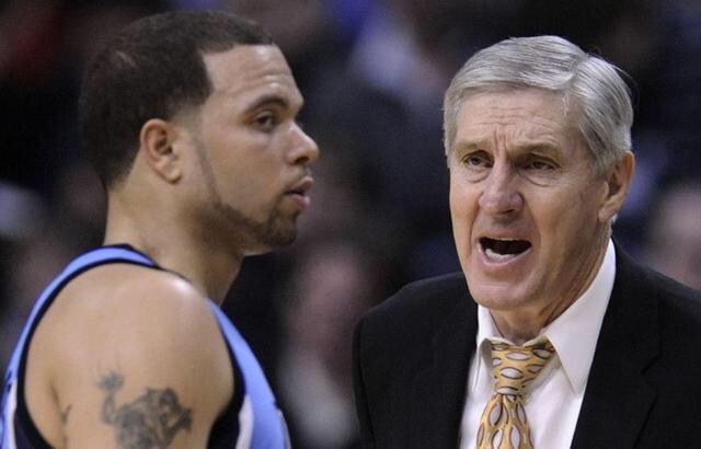 为什么它让 为什么它让