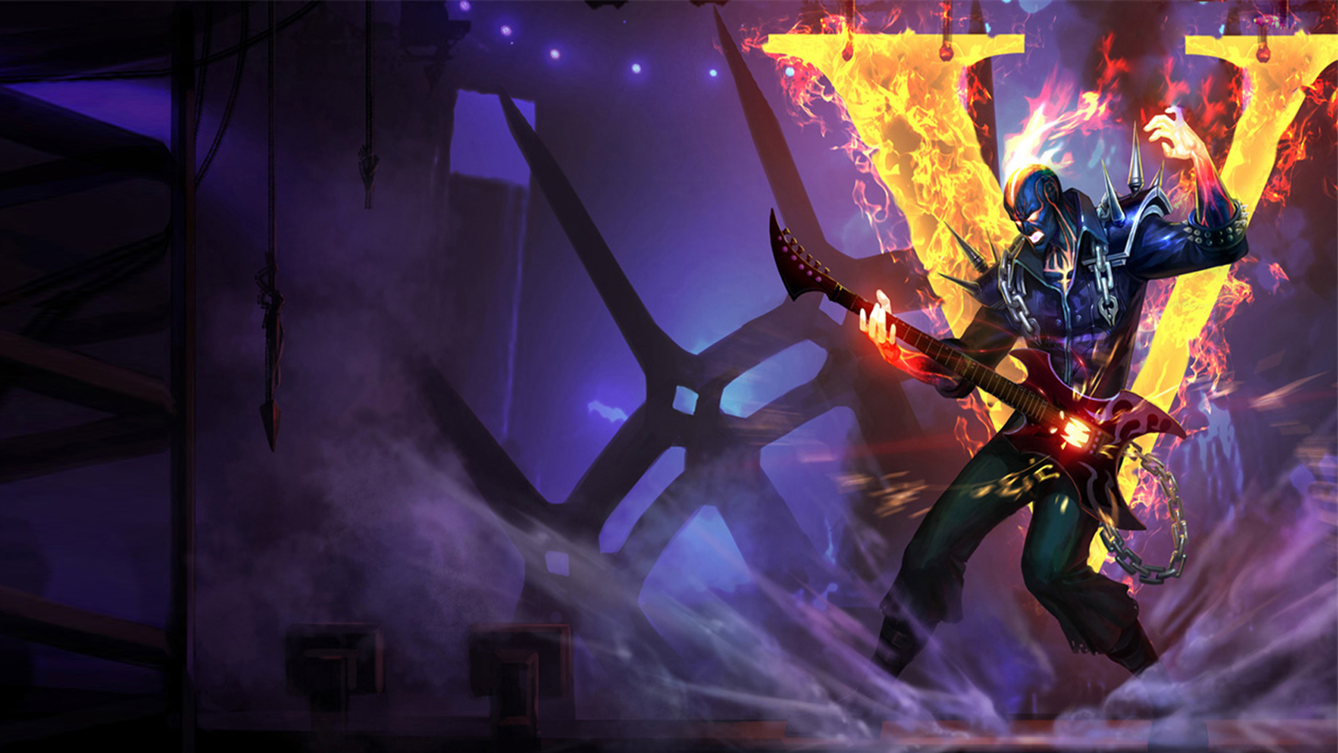 围在这个位 围在这个位