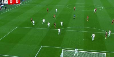 同样的牌 同样的牌