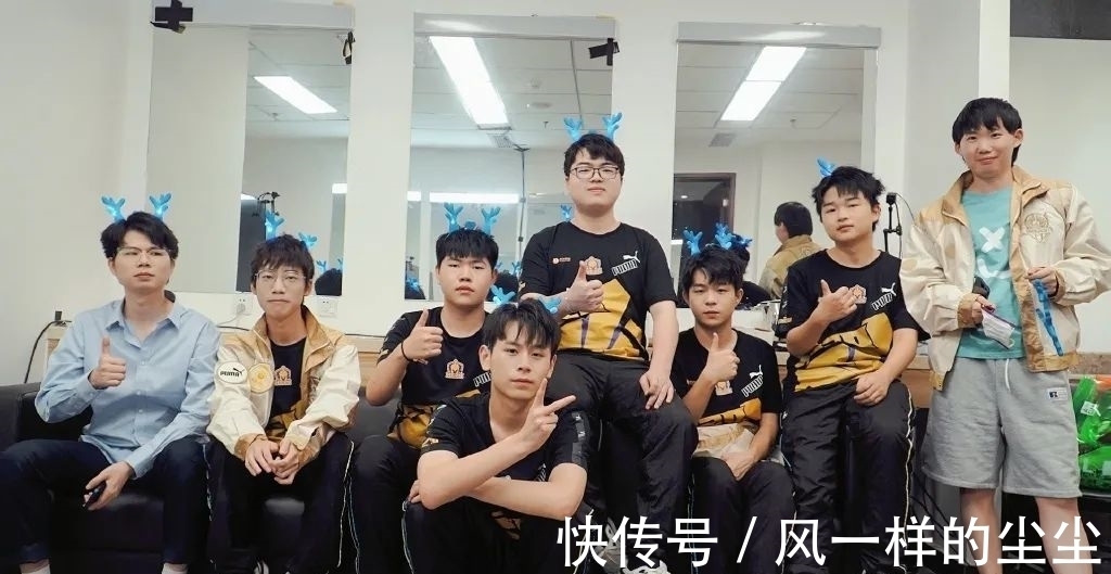 轮换将更明 轮换将更明