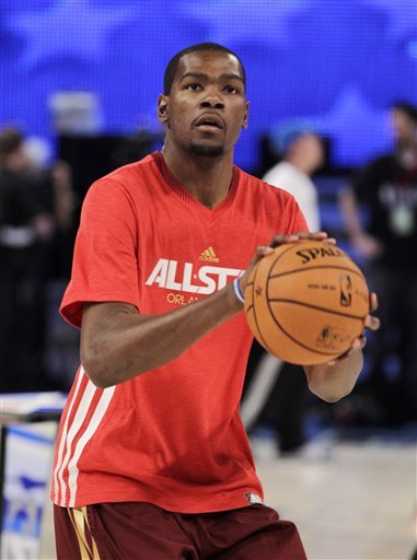 当对手BP 当对手BP