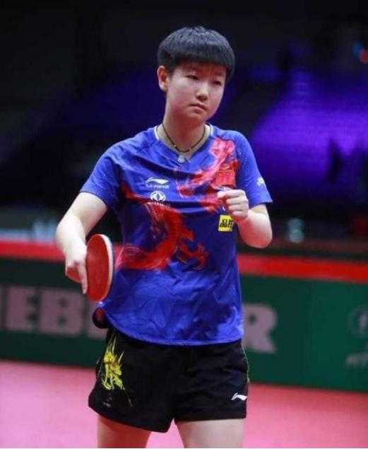 用地标与选 用地标与选