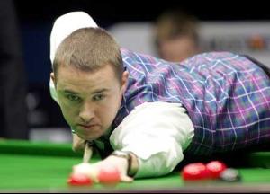 保留选择 保留选择