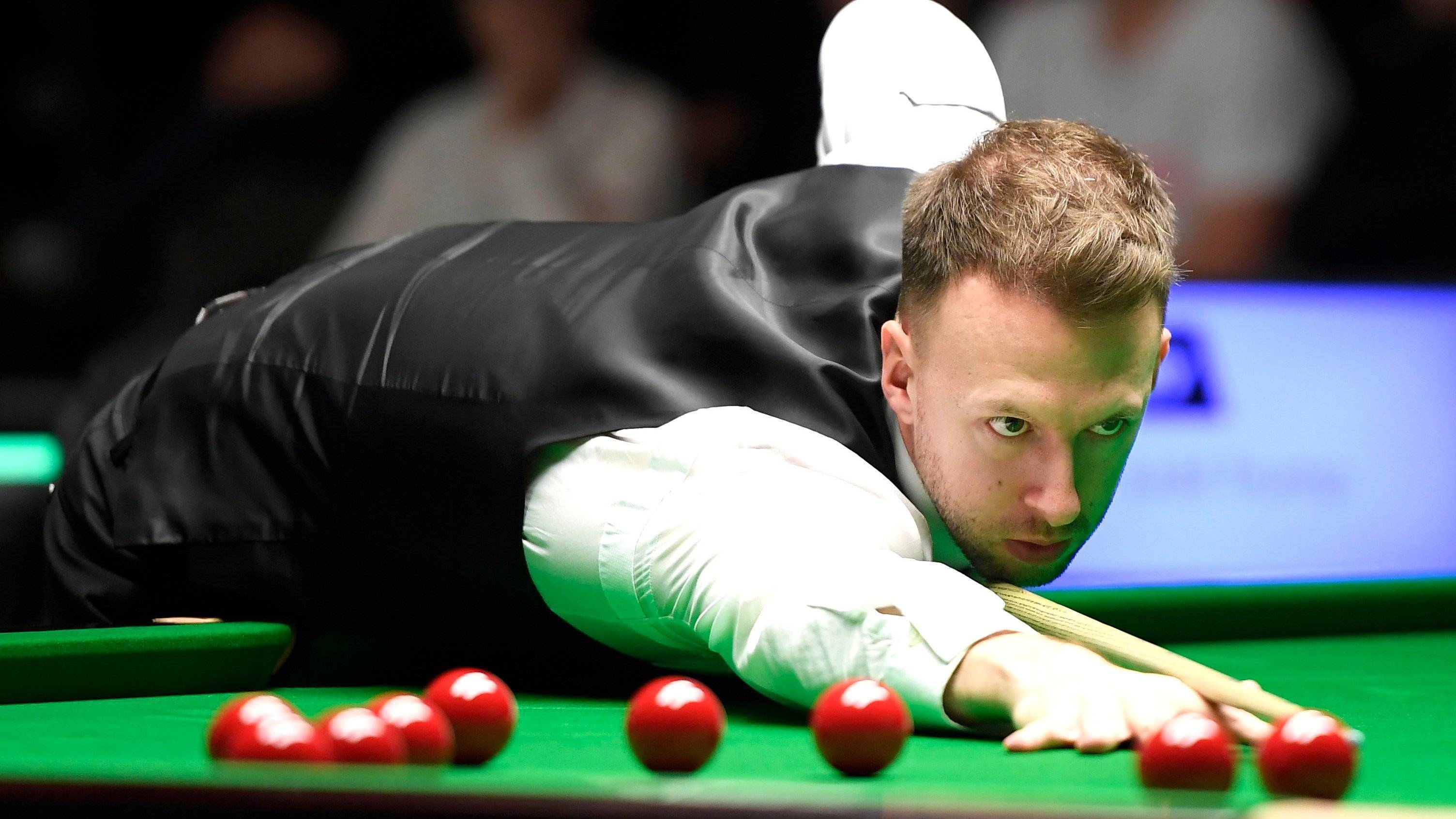 强度不落下 强度不落下