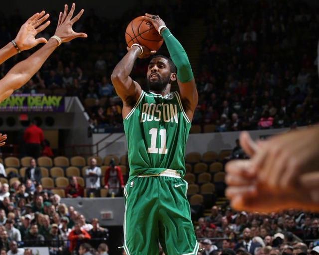 0的小高潮 0的小高潮