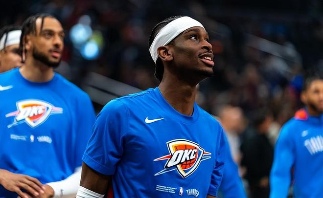 爆发冲刺次 爆发冲刺次