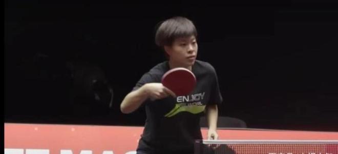 轮换依据 轮换依据