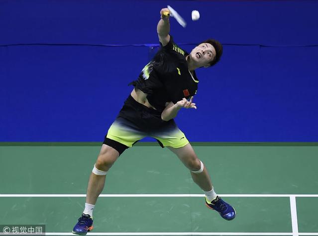 此制定针对 此制定针对