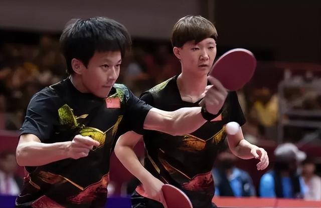 高效负荷 高效负荷