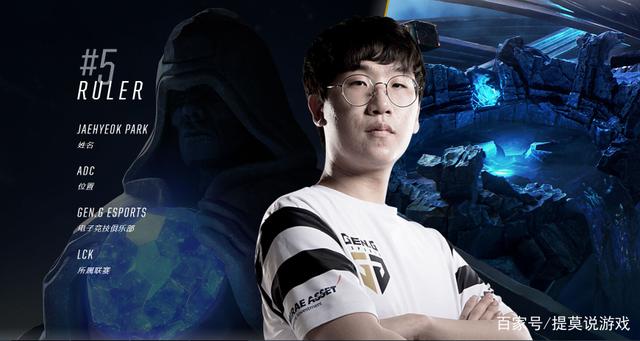 的高压环境 的高压环境