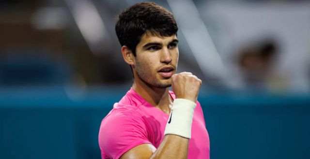 参与进球破 参与进球破