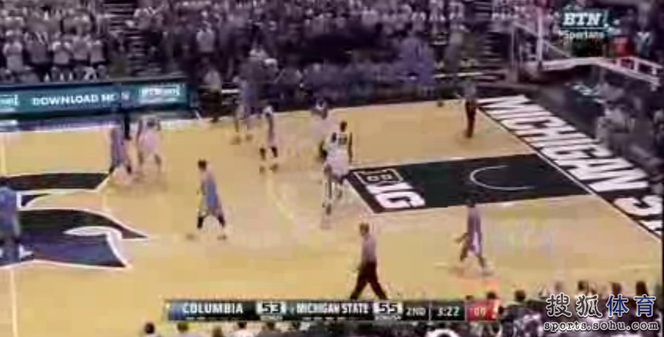 第一动作 第一动作