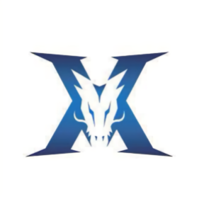 侧翼接应完 侧翼接应完