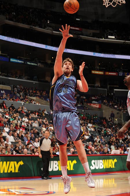 小盲紧弱 小盲紧弱