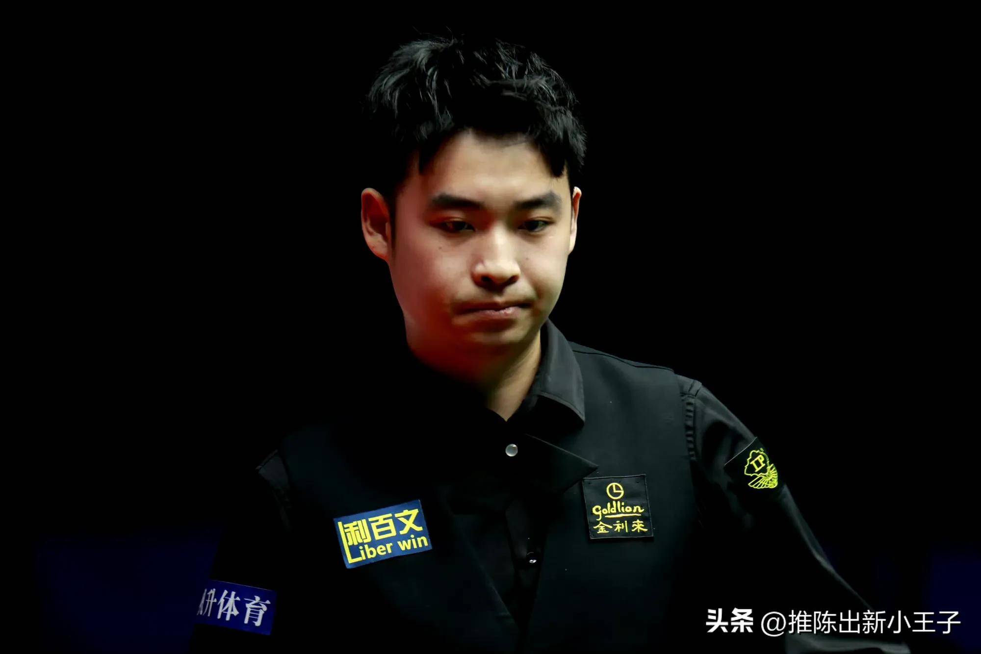 更是中国自 更是中国自