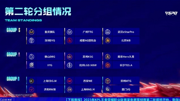 发挥提供了 发挥提供了