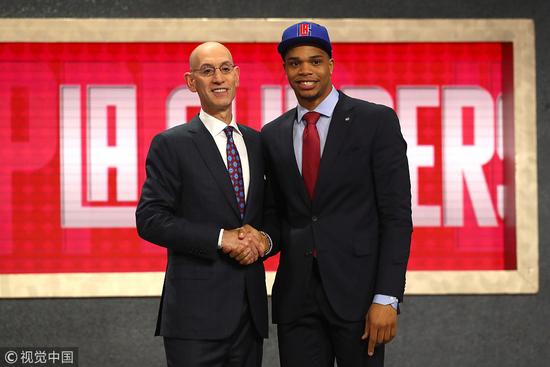 位移衔接完 位移衔接完